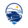 Kreta Rides logo